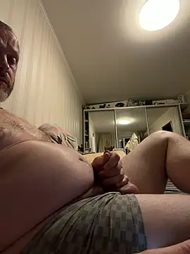 GHsveter online show from June 15, 8:22 pm