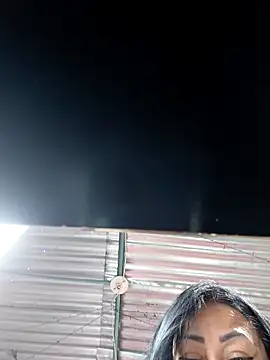 Snapshot of kittyhotass1 chatting on February 4, 6:30 am kittyhotass1 online show from February 4, 6:30 am