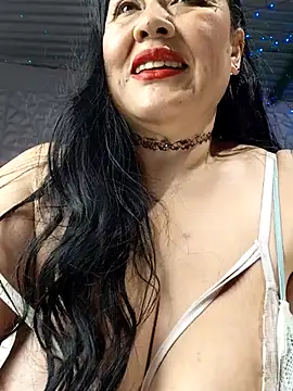 Snapshot of kittyhotass1 chatting on March 13, 10:22 am kittyhotass1 online show from March 13, 10:22 am