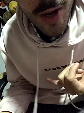 Cabetothepro online show from November 21, 3:16 am