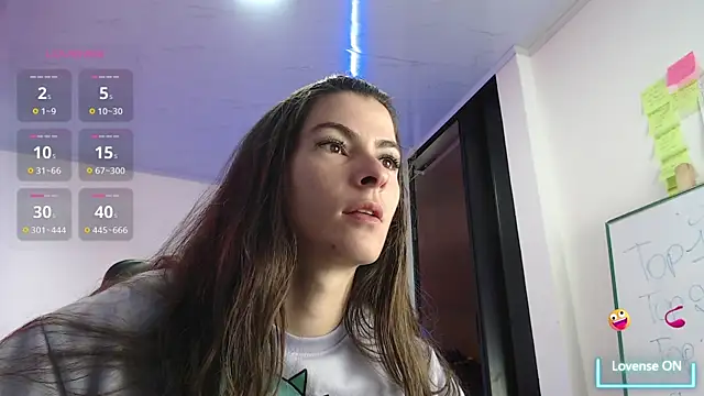 Daiki Jack online show from January 8, 1:31 pm