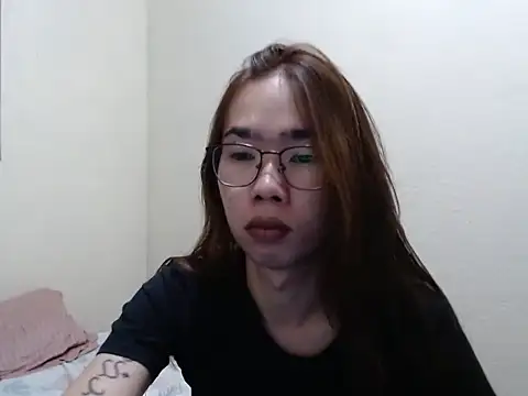 AsianFuckBuddies online show from December 21, 11:39 am