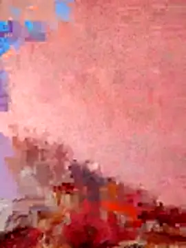 Swift2006 online show from November 22, 9:52 am