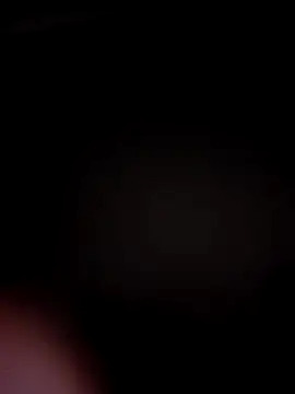 Swift2006 online show from March 4, 12:44 pm