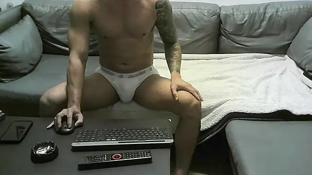 CKBE2021 online show from January 13, 7:21 pm