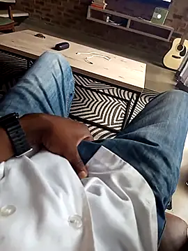 chef-dudi012 online show from February 18, 9:10 am