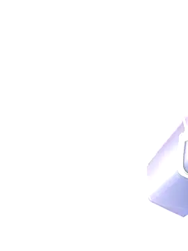 chef-dudi012 online show from February 19, 9:49 am