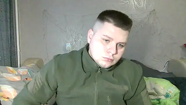 Volshebnik130  online show from January 25, 1:41 pm