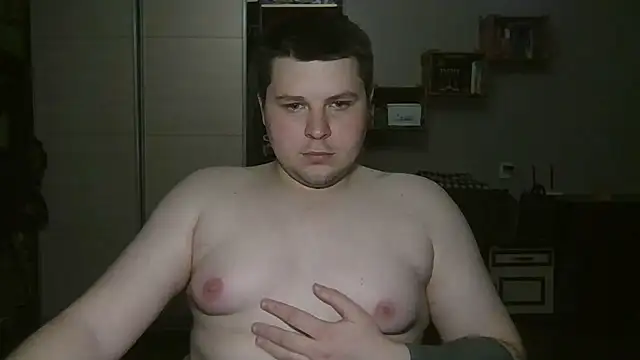 Snapshot of Volshebnik130_ chatting on March 4, 7:54 pm Volshebnik130 online show from March 4, 7:54 pm