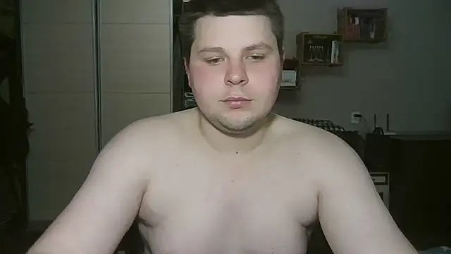 Snapshot of Volshebnik130_ chatting on March 4, 11:00 pm Volshebnik130 online show from March 4, 11:00 pm