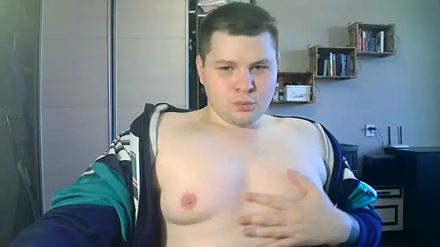 Snapshot of Volshebnik130_ chatting on March 20, 12:22 pm Volshebnik130 online show from March 20, 12:22 pm