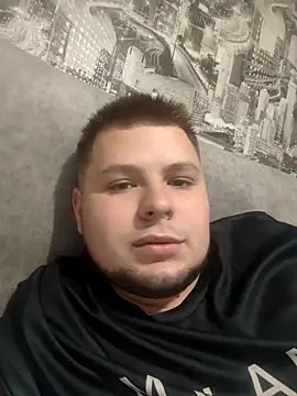 Volshebnik130  online show from September 26, 11:47 am