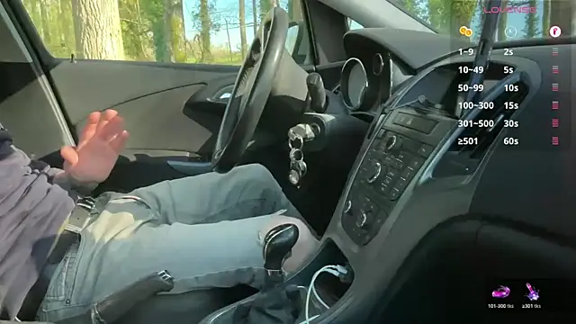 breizh22BB online show from March 17, 3:04 pm