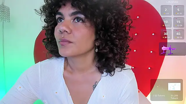 Snapshot of nicolette_rock chatting on May 4, 12:12 pm nicolette rock online show from May 4, 12:12 pm