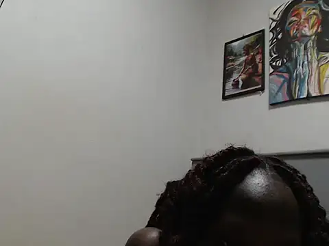 Snapshot of CandyLovesU2 chatting on December 2, 8:37 pm CandyLovesU2 online show from December 2, 8:37 pm