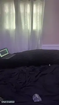 Snapshot of Loddi_XxX chatting on December 27, 6:42 pm Loddi XxX online show from December 27, 6:42 pm