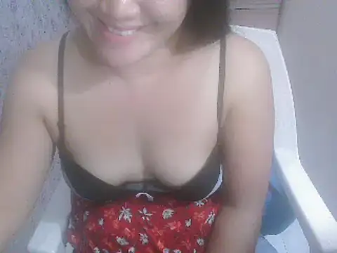 sweet Lielani online show from February 10, 7:58 am