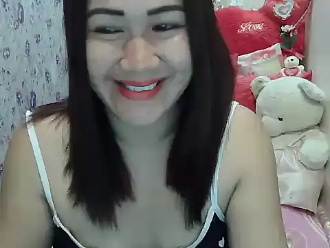 sweet Lielani online show from March 13, 8:37 pm