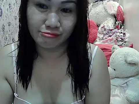 sweet Lielani online show from April 24, 8:44 pm