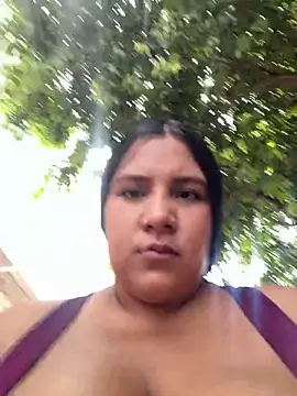 Snapshot of Edithxxx1 chatting on June 20, 4:43 pm Edithxxx1 online show from June 20, 4:43 pm