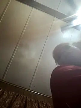 BadAssBitchMakayla online show from December 1, 9:03 am