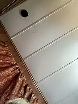 Snapshot of BadAssBitchMakayla chatting on February 3, 2:53 am BadAssBitchMakayla online show from February 3, 2:53 am