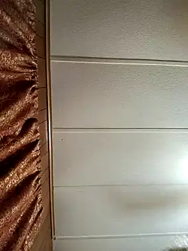 Snapshot of BadAssBitchMakayla chatting on February 6, 8:45 pm BadAssBitchMakayla online show from February 6, 8:45 pm