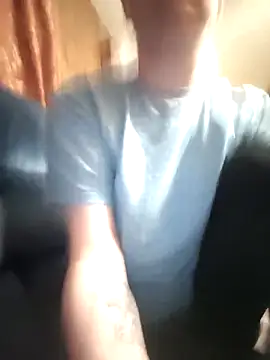 Snapshot of BadAssBitchMakayla chatting on February 18, 1:40 pm BadAssBitchMakayla online show from February 18, 1:40 pm