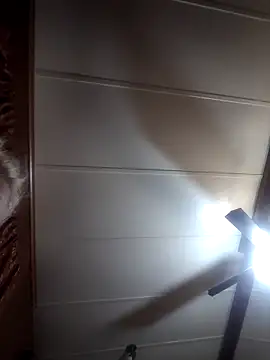 Snapshot of BadAssBitchMakayla chatting on March 2, 4:58 pm BadAssBitchMakayla online show from March 2, 4:58 pm