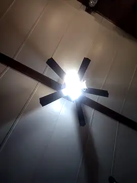 Snapshot of BadAssBitchMakayla chatting on March 4, 7:03 am BadAssBitchMakayla online show from March 4, 7:03 am