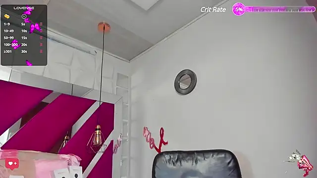Snapshot of Penelope_Tits chatting on January 28, 7:42 pm Penelope Tits online show from January 28, 7:42 pm