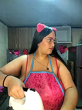 Snapshot of Teffy__xxx chatting on February 14, 10:04 pm Teffy xxx online show from February 14, 10:04 pm