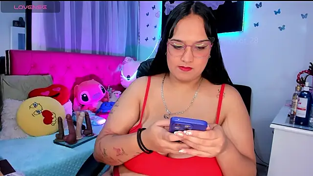 Snapshot of Teffy__xxx chatting on March 17, 10:49 pm Teffy xxx online show from March 17, 10:49 pm