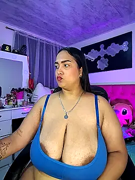 Snapshot of Teffy__xxx chatting on October 2, 10:50 pm Teffy xxx online show from October 2, 10:50 pm