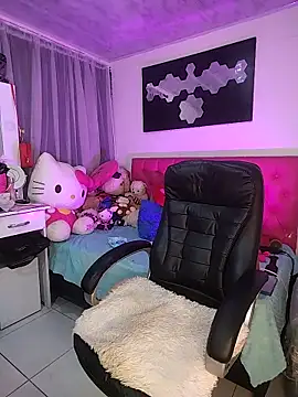 Snapshot of Teffy__xxx chatting on October 16, 11:28 pm Teffy xxx online show from October 16, 11:28 pm