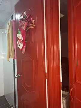 Teffy  xxx online show from October 23, 11:24 pm