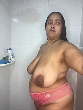 Teffy  xxx online show from March 13, 11:11 pm