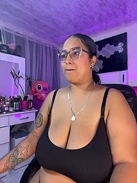 Snapshot of Teffy__xxx chatting on May 12, 12:08 am Teffy xxx online show from May 12, 12:08 am