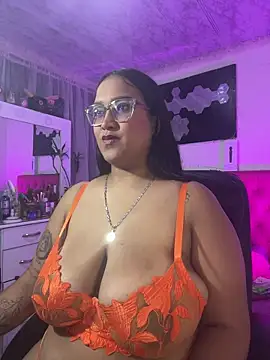 Snapshot of Teffy__xxx chatting on May 15, 11:34 pm Teffy xxx online show from May 15, 11:34 pm