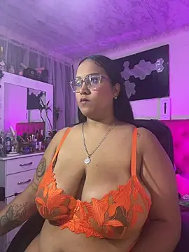 Snapshot of Teffy__xxx chatting on May 16, 12:29 am Teffy xxx online show from May 16, 12:29 am