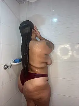 Snapshot of Teffy__xxx chatting on June 5, 10:59 pm Teffy xxx online show from June 5, 10:59 pm