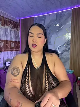 Snapshot of Teffy__xxx chatting on June 8, 11:16 pm Teffy xxx online show from June 8, 11:16 pm