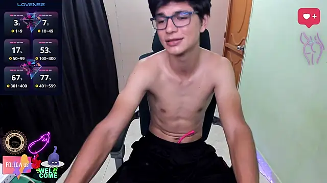 GoldenProject online show from November 11, 2:22 am