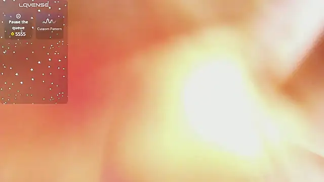 sophi mooreno online show from January 24, 5:53 am