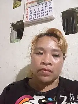 wet babexxx online show from November 5, 10:26 am