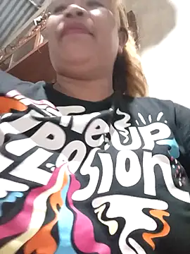 wet babexxx online show from November 5, 10:32 pm