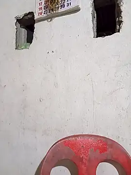 wet babexxx online show from November 6, 10:49 am