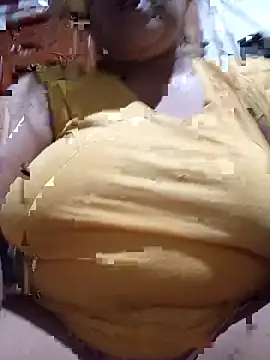 wet babexxx online show from November 7, 10:59 am