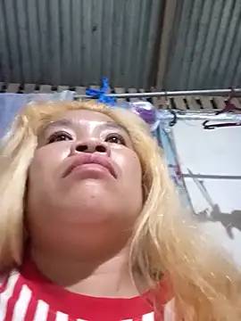 wet babexxx online show from November 10, 10:47 am