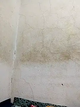 wet babexxx online show from November 18, 6:56 pm